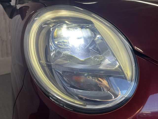 キャスト スタイルG SAII 6ヶ月走行距離無制限保証付き ユーザー買取車 8型メーカーナビ 衝突軽減ブレーキ バックカメラ DVD再生 Bluetooth フルセグTV 禁煙車 ドライブレコーダー ETC LEDヘッドライト(12枚目)