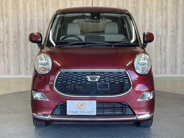 キャスト スタイルG SAII 6ヶ月走行距離無制限保証付き ユーザー買取車 8型メーカーナビ 衝突軽減ブレーキ バックカメラ DVD再生 Bluetooth フルセグTV 禁煙車 ドライブレコーダー ETC LEDヘッドライト(14枚目)