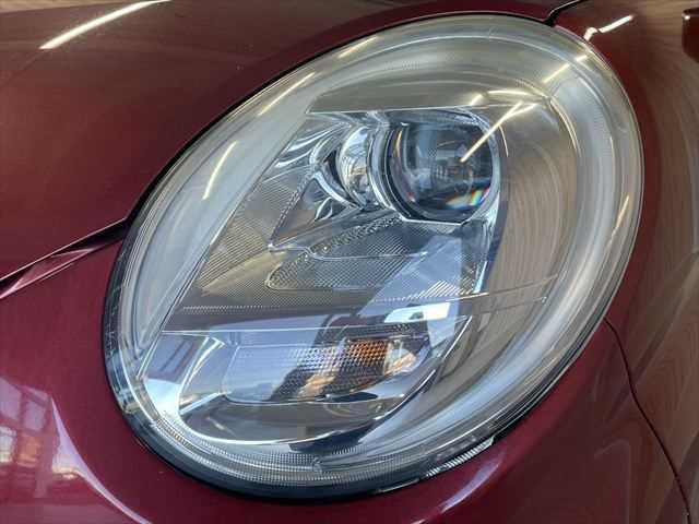 キャスト スタイルG SAII 6ヶ月走行距離無制限保証付き ユーザー買取車 8型メーカーナビ 衝突軽減ブレーキ バックカメラ DVD再生 Bluetooth フルセグTV 禁煙車 ドライブレコーダー ETC LEDヘッドライト(22枚目)