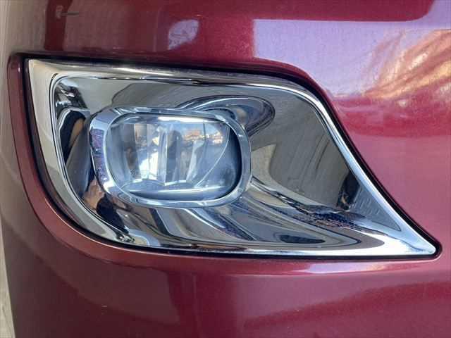 キャスト スタイルG SAII 6ヶ月走行距離無制限保証付き ユーザー買取車 8型メーカーナビ 衝突軽減ブレーキ バックカメラ DVD再生 Bluetooth フルセグTV 禁煙車 ドライブレコーダー ETC LEDヘッドライト(23枚目)