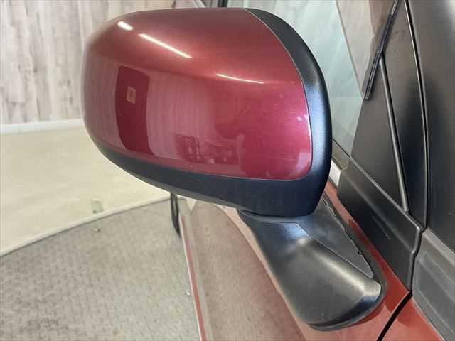 キャスト スタイルG SAII 6ヶ月走行距離無制限保証付き ユーザー買取車 8型メーカーナビ 衝突軽減ブレーキ バックカメラ DVD再生 Bluetooth フルセグTV 禁煙車 ドライブレコーダー ETC LEDヘッドライト(25枚目)