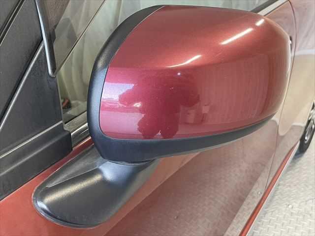 キャスト スタイルG SAII 6ヶ月走行距離無制限保証付き ユーザー買取車 8型メーカーナビ 衝突軽減ブレーキ バックカメラ DVD再生 Bluetooth フルセグTV 禁煙車 ドライブレコーダー ETC LEDヘッドライト(26枚目)