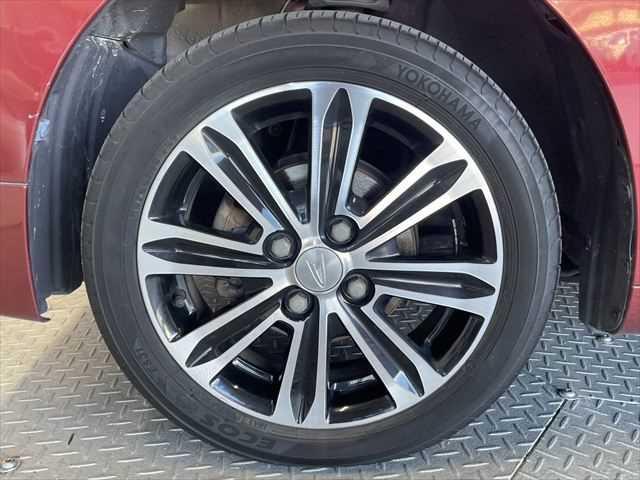 キャスト スタイルG SAII 6ヶ月走行距離無制限保証付き ユーザー買取車 8型メーカーナビ 衝突軽減ブレーキ バックカメラ DVD再生 Bluetooth フルセグTV 禁煙車 ドライブレコーダー ETC LEDヘッドライト(28枚目)