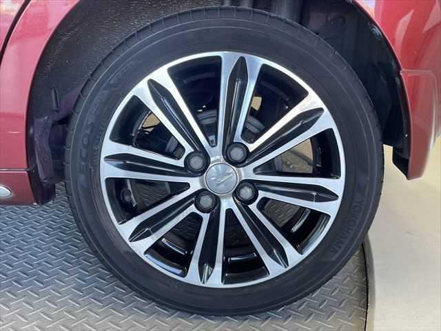 キャスト スタイルG SAII 6ヶ月走行距離無制限保証付き ユーザー買取車 8型メーカーナビ 衝突軽減ブレーキ バックカメラ DVD再生 Bluetooth フルセグTV 禁煙車 ドライブレコーダー ETC LEDヘッドライト(29枚目)