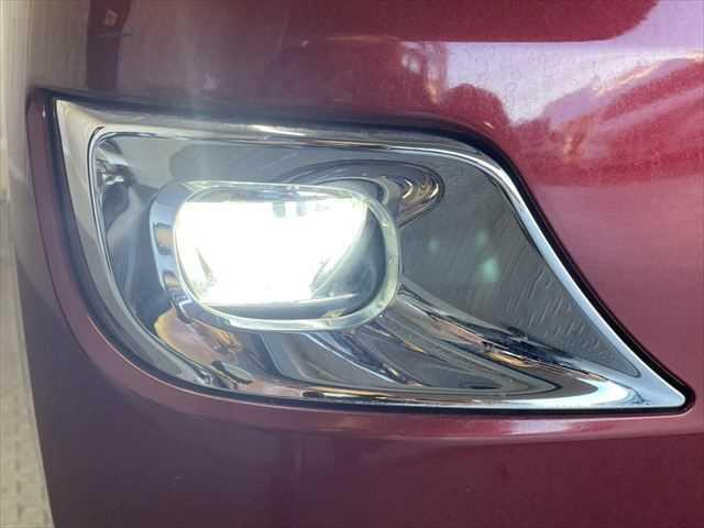 キャスト スタイルG SAII 6ヶ月走行距離無制限保証付き ユーザー買取車 8型メーカーナビ 衝突軽減ブレーキ バックカメラ DVD再生 Bluetooth フルセグTV 禁煙車 ドライブレコーダー ETC LEDヘッドライト(31枚目)