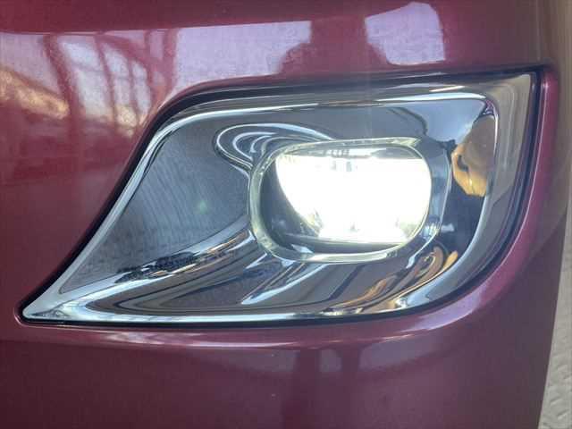 キャスト スタイルG SAII 6ヶ月走行距離無制限保証付き ユーザー買取車 8型メーカーナビ 衝突軽減ブレーキ バックカメラ DVD再生 Bluetooth フルセグTV 禁煙車 ドライブレコーダー ETC LEDヘッドライト(32枚目)