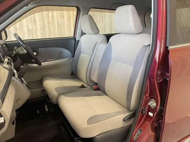 キャスト スタイルG SAII 6ヶ月走行距離無制限保証付き ユーザー買取車 8型メーカーナビ 衝突軽減ブレーキ バックカメラ DVD再生 Bluetooth フルセグTV 禁煙車 ドライブレコーダー ETC LEDヘッドライト(34枚目)