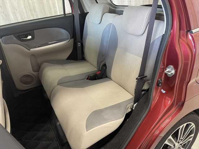 キャスト スタイルG SAII 6ヶ月走行距離無制限保証付き ユーザー買取車 8型メーカーナビ 衝突軽減ブレーキ バックカメラ DVD再生 Bluetooth フルセグTV 禁煙車 ドライブレコーダー ETC LEDヘッドライト(35枚目)