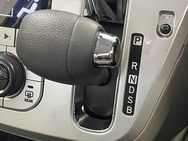 キャスト スタイルG SAII 6ヶ月走行距離無制限保証付き ユーザー買取車 8型メーカーナビ 衝突軽減ブレーキ バックカメラ DVD再生 Bluetooth フルセグTV 禁煙車 ドライブレコーダー ETC LEDヘッドライト(36枚目)