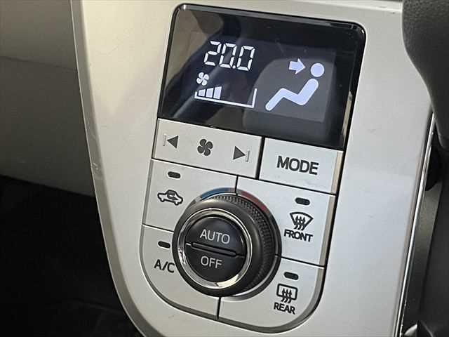 キャスト スタイルG SAII 6ヶ月走行距離無制限保証付き ユーザー買取車 8型メーカーナビ 衝突軽減ブレーキ バックカメラ DVD再生 Bluetooth フルセグTV 禁煙車 ドライブレコーダー ETC LEDヘッドライト(37枚目)