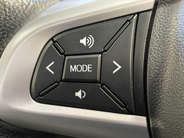 キャスト スタイルG SAII 6ヶ月走行距離無制限保証付き ユーザー買取車 8型メーカーナビ 衝突軽減ブレーキ バックカメラ DVD再生 Bluetooth フルセグTV 禁煙車 ドライブレコーダー ETC LEDヘッドライト(38枚目)