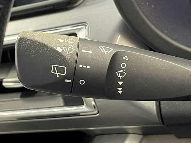 キャスト スタイルG SAII 6ヶ月走行距離無制限保証付き ユーザー買取車 8型メーカーナビ 衝突軽減ブレーキ バックカメラ DVD再生 Bluetooth フルセグTV 禁煙車 ドライブレコーダー ETC LEDヘッドライト(40枚目)