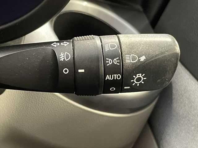 キャスト スタイルG SAII 6ヶ月走行距離無制限保証付き ユーザー買取車 8型メーカーナビ 衝突軽減ブレーキ バックカメラ DVD再生 Bluetooth フルセグTV 禁煙車 ドライブレコーダー ETC LEDヘッドライト(41枚目)