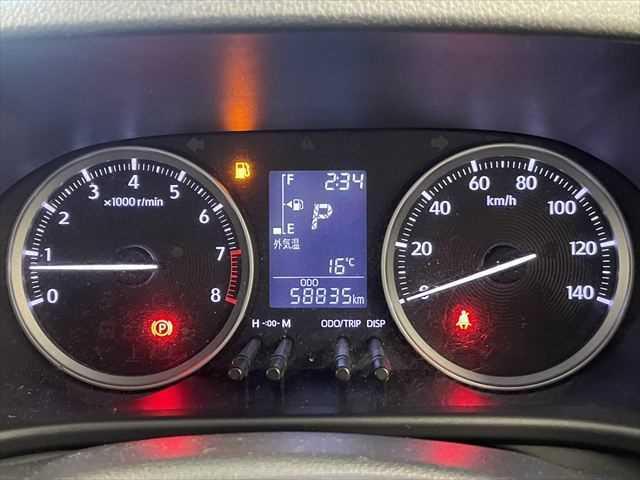 キャスト スタイルG SAII 6ヶ月走行距離無制限保証付き ユーザー買取車 8型メーカーナビ 衝突軽減ブレーキ バックカメラ DVD再生 Bluetooth フルセグTV 禁煙車 ドライブレコーダー ETC LEDヘッドライト(42枚目)