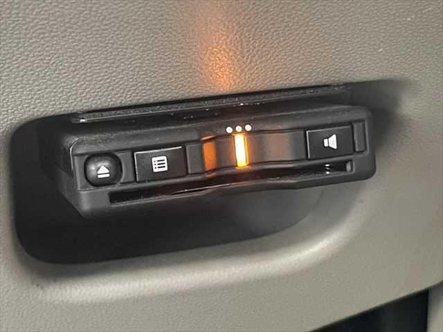 キャスト スタイルG SAII 6ヶ月走行距離無制限保証付き ユーザー買取車 8型メーカーナビ 衝突軽減ブレーキ バックカメラ DVD再生 Bluetooth フルセグTV 禁煙車 ドライブレコーダー ETC LEDヘッドライト(43枚目)