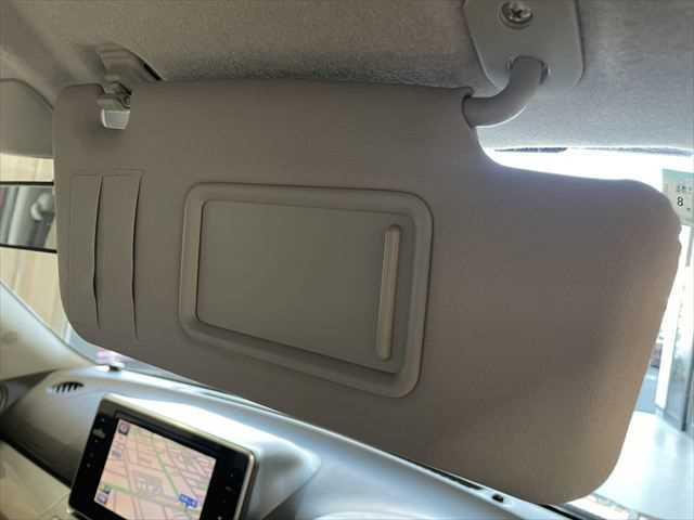 キャスト スタイルG SAII 6ヶ月走行距離無制限保証付き ユーザー買取車 8型メーカーナビ 衝突軽減ブレーキ バックカメラ DVD再生 Bluetooth フルセグTV 禁煙車 ドライブレコーダー ETC LEDヘッドライト(44枚目)