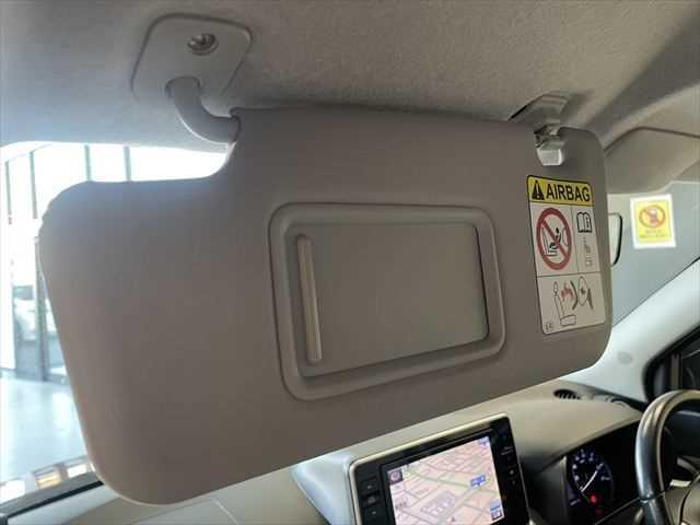 キャスト スタイルG SAII 6ヶ月走行距離無制限保証付き ユーザー買取車 8型メーカーナビ 衝突軽減ブレーキ バックカメラ DVD再生 Bluetooth フルセグTV 禁煙車 ドライブレコーダー ETC LEDヘッドライト(46枚目)