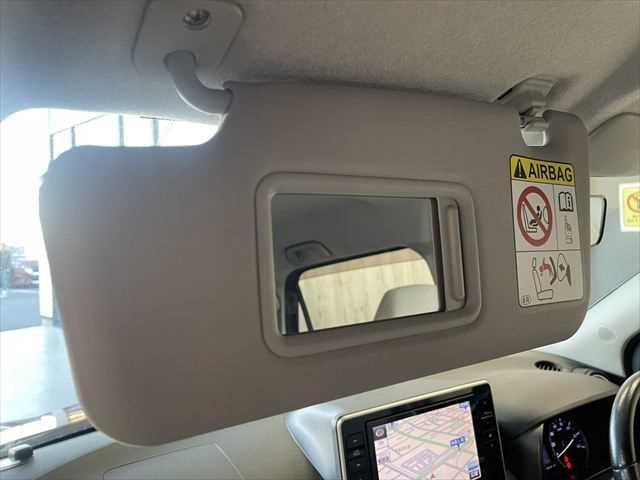 キャスト スタイルG SAII 6ヶ月走行距離無制限保証付き ユーザー買取車 8型メーカーナビ 衝突軽減ブレーキ バックカメラ DVD再生 Bluetooth フルセグTV 禁煙車 ドライブレコーダー ETC LEDヘッドライト(47枚目)