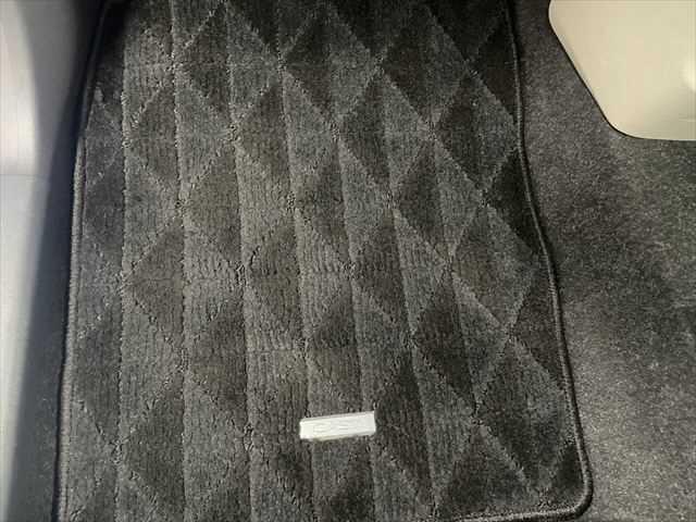 キャスト スタイルG SAII 6ヶ月走行距離無制限保証付き ユーザー買取車 8型メーカーナビ 衝突軽減ブレーキ バックカメラ DVD再生 Bluetooth フルセグTV 禁煙車 ドライブレコーダー ETC LEDヘッドライト(49枚目)