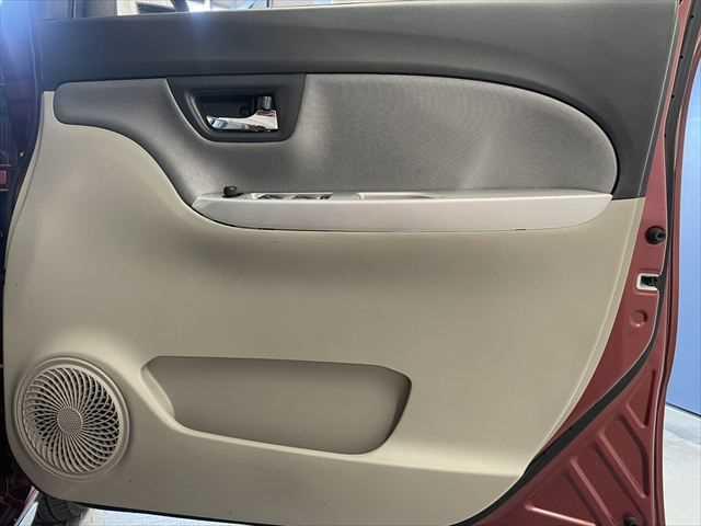 キャスト スタイルG SAII 6ヶ月走行距離無制限保証付き ユーザー買取車 8型メーカーナビ 衝突軽減ブレーキ バックカメラ DVD再生 Bluetooth フルセグTV 禁煙車 ドライブレコーダー ETC LEDヘッドライト(50枚目)