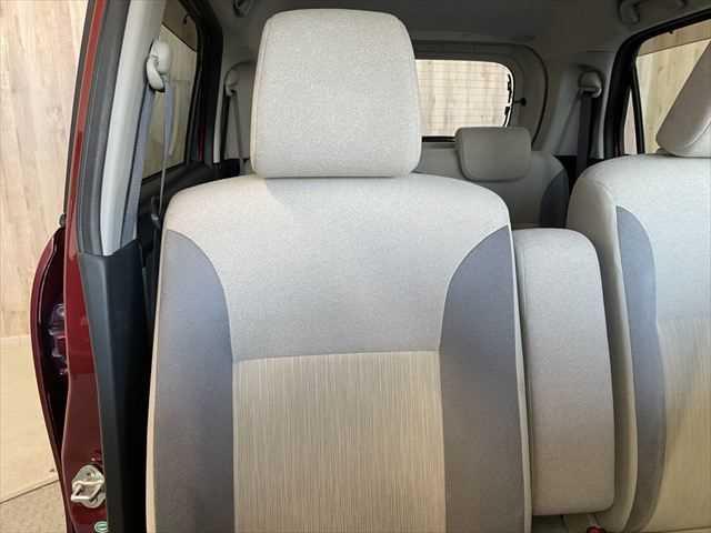 キャスト スタイルG SAII 6ヶ月走行距離無制限保証付き ユーザー買取車 8型メーカーナビ 衝突軽減ブレーキ バックカメラ DVD再生 Bluetooth フルセグTV 禁煙車 ドライブレコーダー ETC LEDヘッドライト(51枚目)