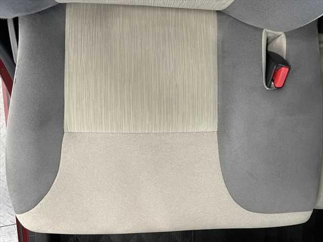 キャスト スタイルG SAII 6ヶ月走行距離無制限保証付き ユーザー買取車 8型メーカーナビ 衝突軽減ブレーキ バックカメラ DVD再生 Bluetooth フルセグTV 禁煙車 ドライブレコーダー ETC LEDヘッドライト(52枚目)