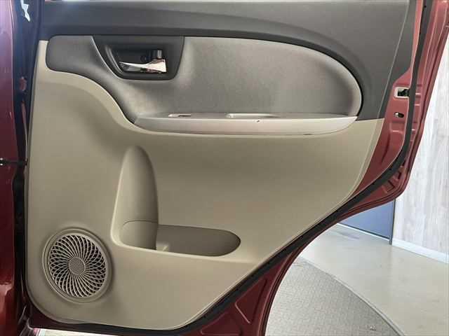 キャスト スタイルG SAII 6ヶ月走行距離無制限保証付き ユーザー買取車 8型メーカーナビ 衝突軽減ブレーキ バックカメラ DVD再生 Bluetooth フルセグTV 禁煙車 ドライブレコーダー ETC LEDヘッドライト(53枚目)