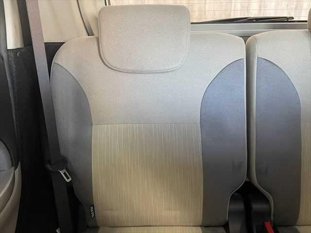 キャスト スタイルG SAII 6ヶ月走行距離無制限保証付き ユーザー買取車 8型メーカーナビ 衝突軽減ブレーキ バックカメラ DVD再生 Bluetooth フルセグTV 禁煙車 ドライブレコーダー ETC LEDヘッドライト(54枚目)