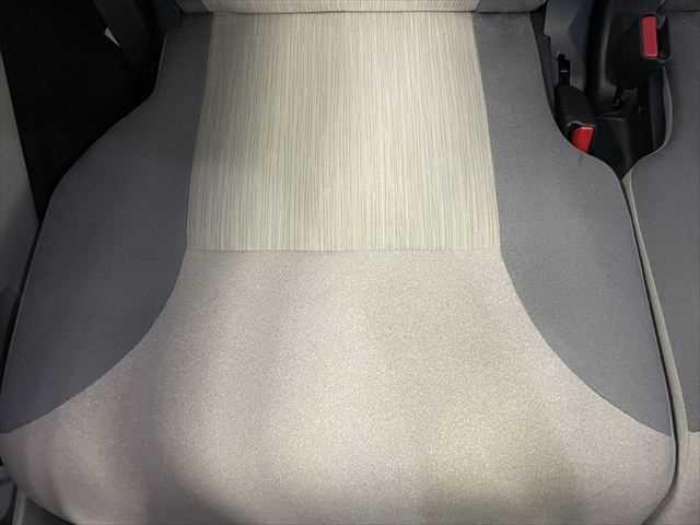 キャスト スタイルG SAII 6ヶ月走行距離無制限保証付き ユーザー買取車 8型メーカーナビ 衝突軽減ブレーキ バックカメラ DVD再生 Bluetooth フルセグTV 禁煙車 ドライブレコーダー ETC LEDヘッドライト(55枚目)