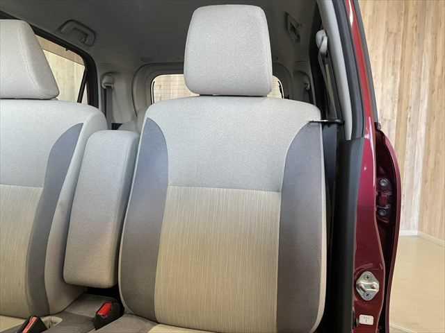 キャスト スタイルG SAII 6ヶ月走行距離無制限保証付き ユーザー買取車 8型メーカーナビ 衝突軽減ブレーキ バックカメラ DVD再生 Bluetooth フルセグTV 禁煙車 ドライブレコーダー ETC LEDヘッドライト(57枚目)