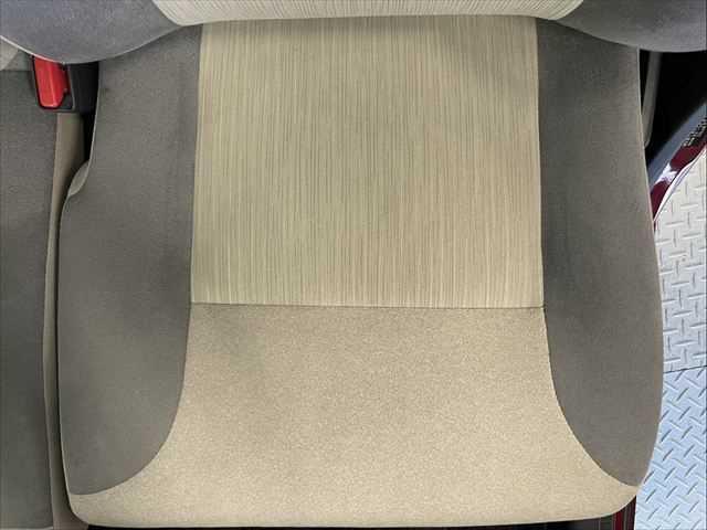 キャスト スタイルG SAII 6ヶ月走行距離無制限保証付き ユーザー買取車 8型メーカーナビ 衝突軽減ブレーキ バックカメラ DVD再生 Bluetooth フルセグTV 禁煙車 ドライブレコーダー ETC LEDヘッドライト(58枚目)