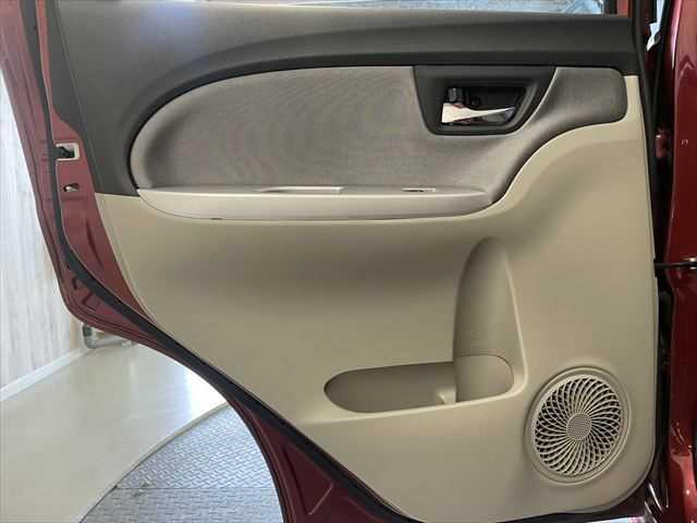 キャスト スタイルG SAII 6ヶ月走行距離無制限保証付き ユーザー買取車 8型メーカーナビ 衝突軽減ブレーキ バックカメラ DVD再生 Bluetooth フルセグTV 禁煙車 ドライブレコーダー ETC LEDヘッドライト(59枚目)