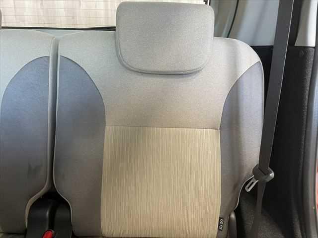 キャスト スタイルG SAII 6ヶ月走行距離無制限保証付き ユーザー買取車 8型メーカーナビ 衝突軽減ブレーキ バックカメラ DVD再生 Bluetooth フルセグTV 禁煙車 ドライブレコーダー ETC LEDヘッドライト(60枚目)