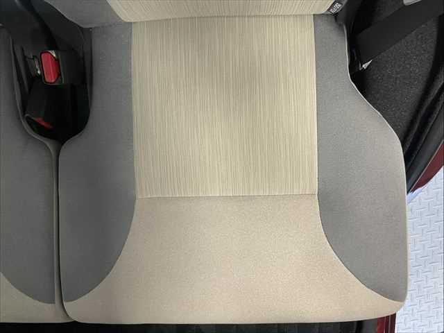 キャスト スタイルG SAII 6ヶ月走行距離無制限保証付き ユーザー買取車 8型メーカーナビ 衝突軽減ブレーキ バックカメラ DVD再生 Bluetooth フルセグTV 禁煙車 ドライブレコーダー ETC LEDヘッドライト(61枚目)