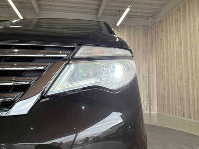 セレナ ハイウェイスターＳ－ＨＶアドバンスドセーフティパック　６ヶ月走行無制限保証付き　純正８インチナビ　後席モニター　両側電動スライドドア　ＬＥＤヘッドライト　クルーズコントロール　禁煙車　アラウンドビュー　ＤＶＤ再生　　フルセグＴＶ　　衝突軽減ブレーキ（29枚目）