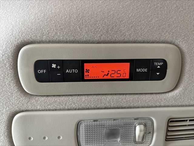 セレナ ハイウェイスターＳ－ＨＶアドバンスドセーフティパック　６ヶ月走行無制限保証付き　純正８インチナビ　後席モニター　両側電動スライドドア　ＬＥＤヘッドライト　クルーズコントロール　禁煙車　アラウンドビュー　ＤＶＤ再生　　フルセグＴＶ　　衝突軽減ブレーキ（35枚目）