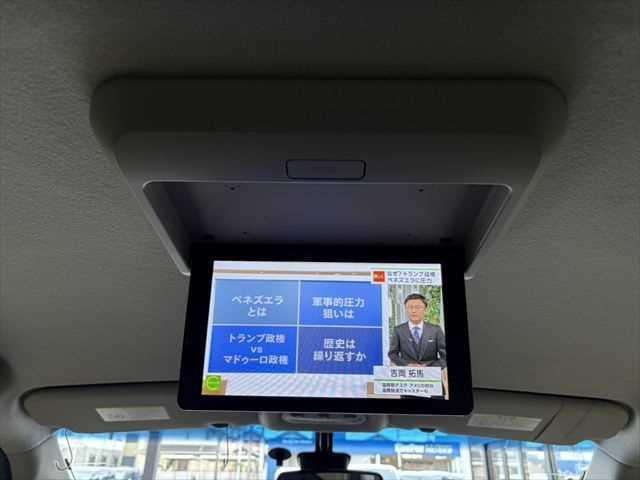 セレナ ハイウェイスターＳ－ＨＶアドバンスドセーフティパック　６ヶ月走行無制限保証付き　純正８インチナビ　後席モニター　両側電動スライドドア　ＬＥＤヘッドライト　クルーズコントロール　禁煙車　アラウンドビュー　ＤＶＤ再生　　フルセグＴＶ　　衝突軽減ブレーキ（36枚目）