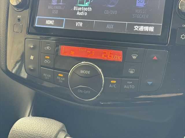 セレナ ハイウェイスターＳ－ＨＶアドバンスドセーフティパック　６ヶ月走行無制限保証付き　純正８インチナビ　後席モニター　両側電動スライドドア　ＬＥＤヘッドライト　クルーズコントロール　禁煙車　アラウンドビュー　ＤＶＤ再生　　フルセグＴＶ　　衝突軽減ブレーキ（39枚目）