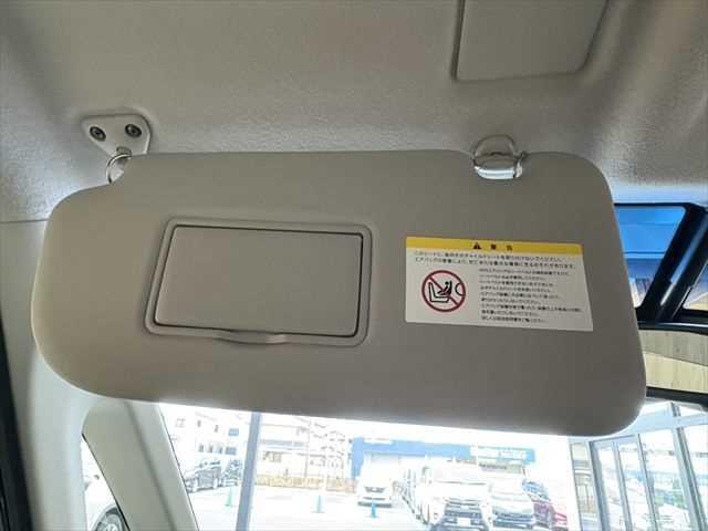 セレナ ハイウェイスターＳ－ＨＶアドバンスドセーフティパック　６ヶ月走行無制限保証付き　純正８インチナビ　後席モニター　両側電動スライドドア　ＬＥＤヘッドライト　クルーズコントロール　禁煙車　アラウンドビュー　ＤＶＤ再生　　フルセグＴＶ　　衝突軽減ブレーキ（47枚目）