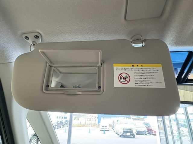 セレナ ハイウェイスターＳ－ＨＶアドバンスドセーフティパック　６ヶ月走行無制限保証付き　純正８インチナビ　後席モニター　両側電動スライドドア　ＬＥＤヘッドライト　クルーズコントロール　禁煙車　アラウンドビュー　ＤＶＤ再生　　フルセグＴＶ　　衝突軽減ブレーキ（48枚目）