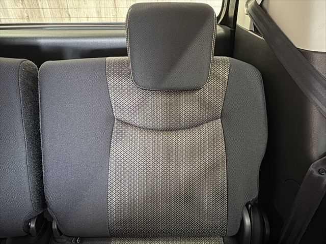 セレナ ハイウェイスターＳ－ＨＶアドバンスドセーフティパック　６ヶ月走行無制限保証付き　純正８インチナビ　後席モニター　両側電動スライドドア　ＬＥＤヘッドライト　クルーズコントロール　禁煙車　アラウンドビュー　ＤＶＤ再生　　フルセグＴＶ　　衝突軽減ブレーキ（56枚目）