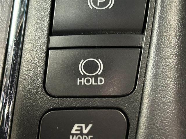 アルファードハイブリッド エグゼクティブラウンジS 6ヶ月走行距離無制限保証付き 4WD リアエンター 9インチナビ パノラミックビュー シートベンチレーション デジタルインナーミラー 禁煙車 BSM JBLサウンド 両側電動スライド 電動リアゲート(8枚目)