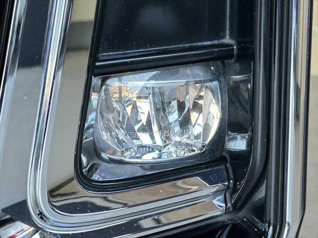 アルファードハイブリッド エグゼクティブラウンジS 6ヶ月走行距離無制限保証付き 4WD リアエンター 9インチナビ パノラミックビュー シートベンチレーション デジタルインナーミラー 禁煙車 BSM JBLサウンド 両側電動スライド 電動リアゲート(27枚目)