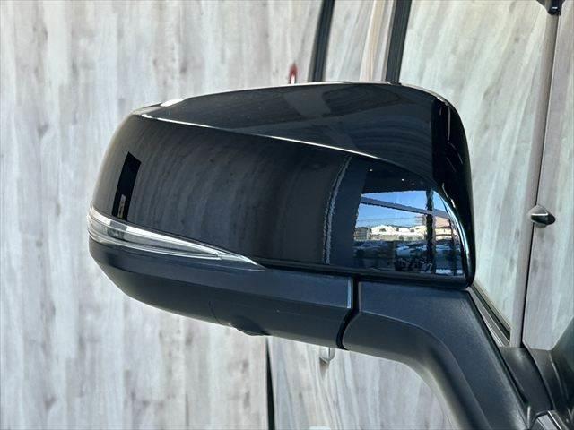 アルファードハイブリッド エグゼクティブラウンジS 6ヶ月走行距離無制限保証付き 4WD リアエンター 9インチナビ パノラミックビュー シートベンチレーション デジタルインナーミラー 禁煙車 BSM JBLサウンド 両側電動スライド 電動リアゲート(30枚目)