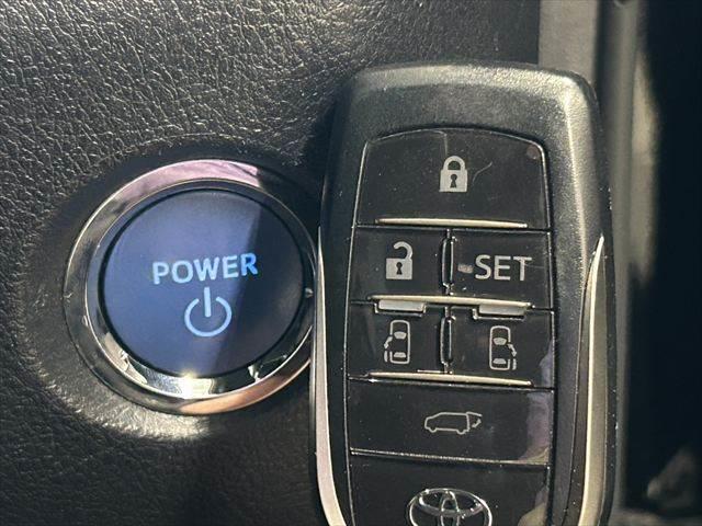 アルファードハイブリッド エグゼクティブラウンジS 6ヶ月走行距離無制限保証付き 4WD リアエンター 9インチナビ パノラミックビュー シートベンチレーション デジタルインナーミラー 禁煙車 BSM JBLサウンド 両側電動スライド 電動リアゲート(52枚目)