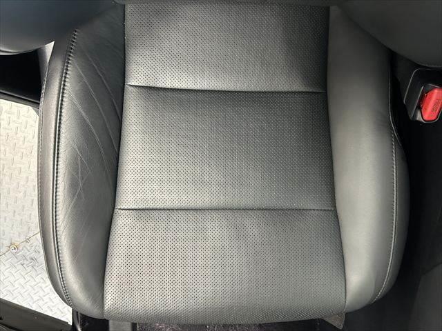 アルファードハイブリッド エグゼクティブラウンジS 6ヶ月走行距離無制限保証付き 4WD リアエンター 9インチナビ パノラミックビュー シートベンチレーション デジタルインナーミラー 禁煙車 BSM JBLサウンド 両側電動スライド 電動リアゲート(57枚目)