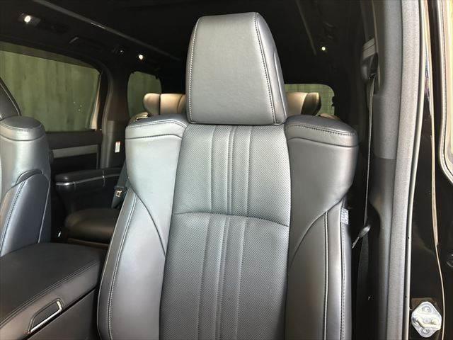 アルファードハイブリッド エグゼクティブラウンジS 6ヶ月走行距離無制限保証付き 4WD リアエンター 9インチナビ パノラミックビュー シートベンチレーション デジタルインナーミラー 禁煙車 BSM JBLサウンド 両側電動スライド 電動リアゲート(64枚目)