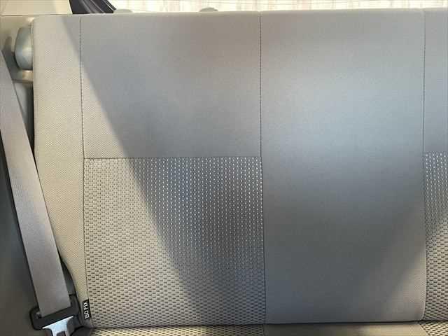 ミライース Ｌ　ＳＡ　６ヶ月走行距離無制限保証付き　ユーザー買取車　禁煙車　衝突軽減ブレーキ　ＣＤ再生　キーレスエントリー　盗難防止装置　横滑り防止装置　パワーウィンドウ　パワーステアリング（46枚目）