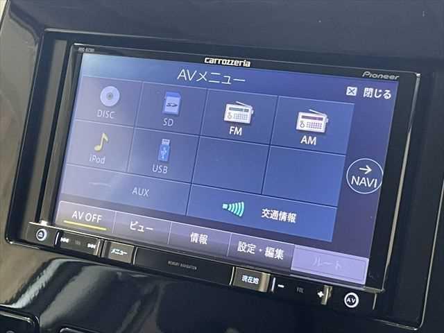 セレナ ｅ－パワー　ＸＶ　６ヶ月走行無制限保証付き　エマージェンシーブレーキ　アラウンドビューカメラ　禁煙車　両側電動電動スライド　前後クリアランスソナー　ドライブレコーダー　ＥＴＣ　ＳＤナビ　スマートキー　Ｂｌｕｅｔｏｏｔｈ（6枚目）