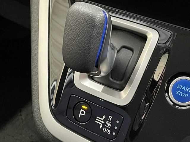 セレナ ｅ－パワー　ＸＶ　６ヶ月走行無制限保証付き　エマージェンシーブレーキ　アラウンドビューカメラ　禁煙車　両側電動電動スライド　前後クリアランスソナー　ドライブレコーダー　ＥＴＣ　ＳＤナビ　スマートキー　Ｂｌｕｅｔｏｏｔｈ（34枚目）